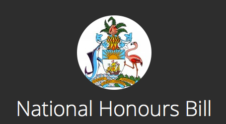 Description: Natonal-Honours-Bill.jpg