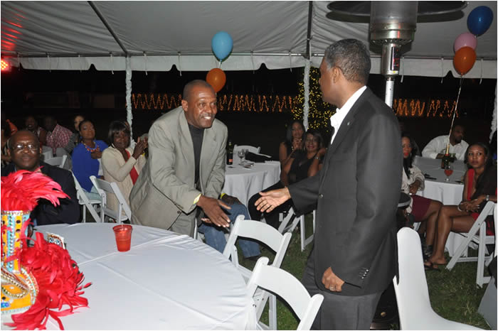 zns_christmas_party4