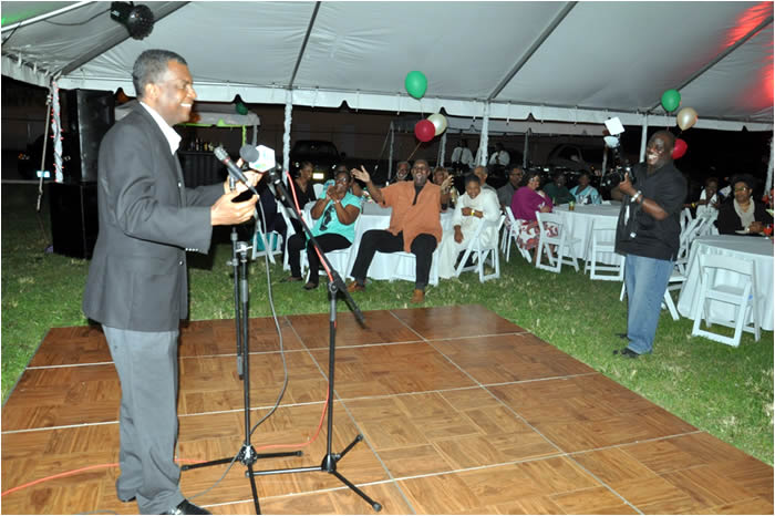 zns_christmas_party5